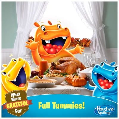 bagosquirells's profile picture. Chomping up memes and musings