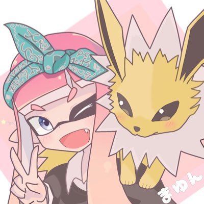まゆんさんのプロフィール画像