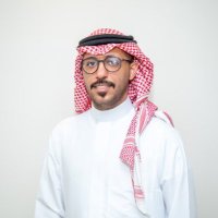 مبارك بن عبدالعزيز (@mubarakaz) Twitter profile photo