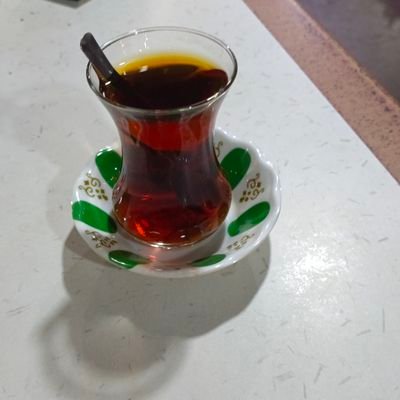 Elvan19801942's profile picture. erkek