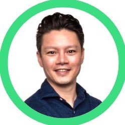 Founder @pexx_official, revolutionising crossboarder payments and neobanking. Innovating financial inclusion. 🌍💸