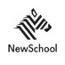 NewsPicks NewSchool (@np_newschool) Twitter profile photo NewsPicks NewSchool (@np_newschool) Twitter profile photo
