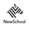 NP_NewSchool's profile picture. 「学ぶ、つながる、変えていく」をコンセプトに掲げたプロジェクト型スクール「NewsPicks NewSchool」。経済メディア「NewsPicks」ならではの視点から、各分野の第一線で活躍するトップランナーたちとともに、挑戦を続けるビジネスパーソンのための学びをお届けします。