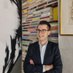 Dr. Fabian Drebert (@drdrebert) Twitter profile photo Dr. Fabian Drebert (@drdrebert) Twitter profile photo