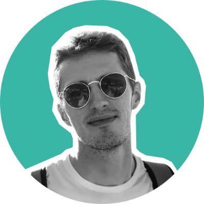 💻 Senior Front End Developer with experience in Javascript, ReactJS and GraphQL. Passionate about creating innovative tech solutions. @milkman_tech