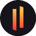 YESorNO (@appyesorno) Twitter profile photo YESorNO (@appyesorno) Twitter profile photo