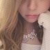 ゆいか (@yuika9659748264) Twitter profile photo ゆいか (@yuika9659748264) Twitter profile photo