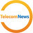 TelecomNewsroom