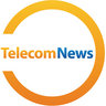 TelecomNewsroom's profile picture. TelecomNewsroom takes the best #Telecom, IT and business news and shares with its readers. Managed by @iMillerPR