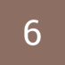 6 Prashad (@6prashad25559) Twitter profile photo 6 Prashad (@6prashad25559) Twitter profile photo