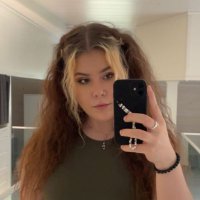 Saara (@saarameria) 's Twitter Profile Photo