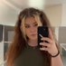 Saara (@saarameria) Twitter profile photo Saara (@saarameria) Twitter profile photo