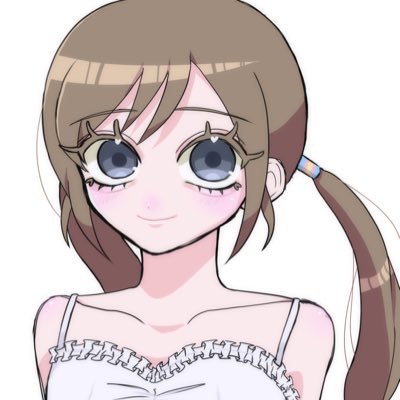 ☯️さんのプロフィール画像