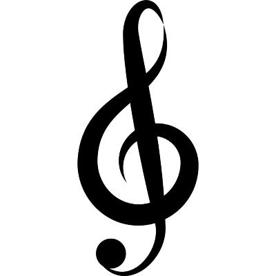 oneballade's profile picture. 