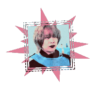 ᅠᅠᅠུ * 𝐭͟𝐡𝐞 ˡⁱᵗᵗˡᵉ 𝐛𝐫𝐨𝐭𝐡𝐞𝐫 (@cowardluck) 's Twitter Profile
