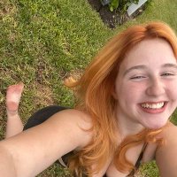 Rose Marie (@rose44mariee) 's Twitter Profile
