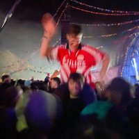rob (@robmonagh) 's Twitter Profile