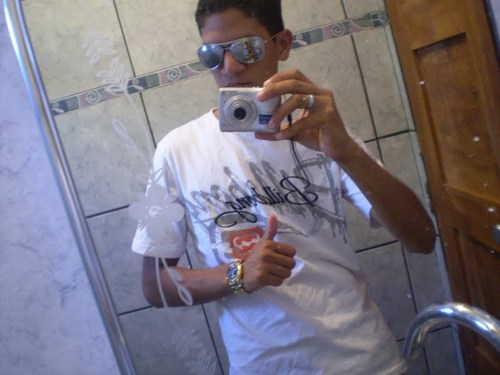 Add jneto1515@hotmail.com facebook