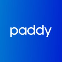 paddy(パディ)【公式】 (@paddy_today) 's Twitter Profile