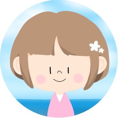 kitty4kittyk's profile picture. 10♀♡8♀♡6♂♡5♂の
４児のママ♪

激安大好き♥♥♥
お得に買うのが楽しみ♪
🐶🐧🐰🦓🐯🏔Ⓜ️パトしてます🚨🚨
ポイ活で貯めたりして
お買い物楽しんでます✨無言フォロー失礼します💦💦
仲良くしていただけると嬉しいです🙏❤❤