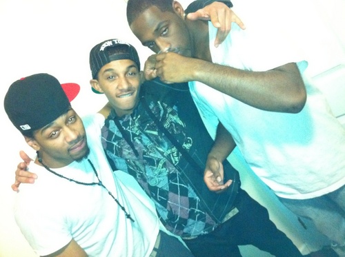 Butta_130's profile picture. $tunna Gang,,P.Rock,,G-Unit