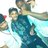 Butta_130's profile image