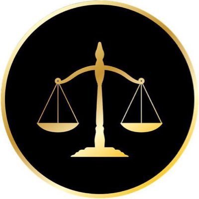 kipkoechshaddie's profile picture. Law student.

Constitutional Law/Human Rights Enthusiast.