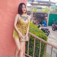 Hi bam bam (@bam_hi4672) 's Twitter Profile