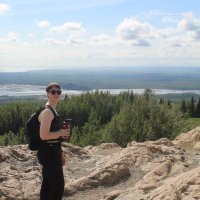 Harriet Drury (@drury_harriet) Twitter profile photo