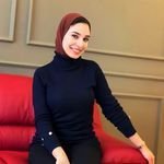 ✨
هنا أعبث بصوتي وأحَلِقُ بِهِ حيثُ ما أرِيد
● Tangier morocco 🇲🇦
● Voiceover🎙
● 🎭
● amarjoufnajoua@gmail.com