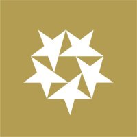 Alioth Foundation (@aliothfound) 's Twitter Profile