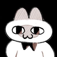 音沙汰 (@nobiruwagomu2) 's Twitter Profile Photo