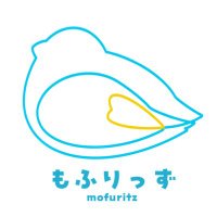 もふりっず@獣医監修の冷凍ヒヨコ (@mofuritz) 's Twitter Profile