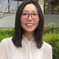 Fan Libra Cheng (@libracheng) 's Twitter Profile Photo