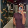 dmytri_kris's profile picture. 🇺🇦