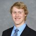 Sam Taylor (@sam_c_taylor) Twitter profile photo Sam Taylor (@sam_c_taylor) Twitter profile photo