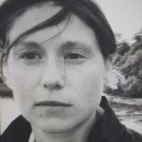 Bremnar (@bremnarmusic) 's Twitter Profile