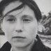 Bremnar (@bremnarmusic) Twitter profile photo Bremnar (@bremnarmusic) Twitter profile photo