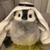 Ur penguin (@porqueadg) Twitter profile photo Ur penguin (@porqueadg) Twitter profile photo