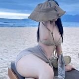 簡単に出会えるものではありませんが、その出会いを大切にして、仲良くなれることを楽しみにしています