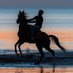 𝓜❦ (@klassik400) Twitter profile photo 𝓜❦ (@klassik400) Twitter profile photo