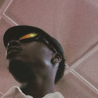 Blacqstard | KGeN (@madaradgoat) 's Twitter Profile Photo