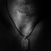Vasilis RToum (@toumvas) Twitter profile photo Vasilis RToum (@toumvas) Twitter profile photo