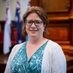 Becky Lovelock (@_beckylovelock) Twitter profile photo Becky Lovelock (@_beckylovelock) Twitter profile photo