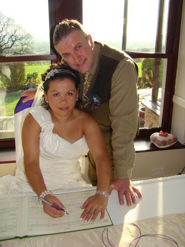 jennyingham1's profile picture. 