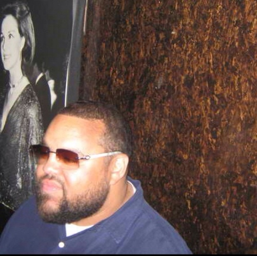 CarteBlanche74's profile picture. 