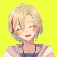 星永 涙☆Hoshinaga Rui★感動新人VTuber★☆ (@hoshinagaruirui) 's Twitter Profile