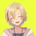 星永 涙☆Hoshinaga Rui★感動新人VTuber★☆ (@hoshinagaruirui) Twitter profile photo 星永 涙☆Hoshinaga Rui★感動新人VTuber★☆ (@hoshinagaruirui) Twitter profile photo