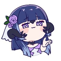 ☪ Dawn (@dawn_himaa) 's Twitter Profile Photo ☪ Dawn (@dawn_himaa) 's Twitter Profile Photo