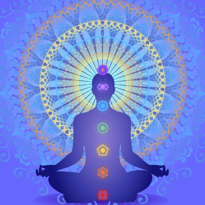 Kali_DarkEnergy's profile picture. Follow Universal Law.
When Karmic Baggage is NIL Jivatma vibrates at same freq'cy of Paramatma (Mother Field).
Moksha is driven by Laws of Karma.
Kali-BlackHole